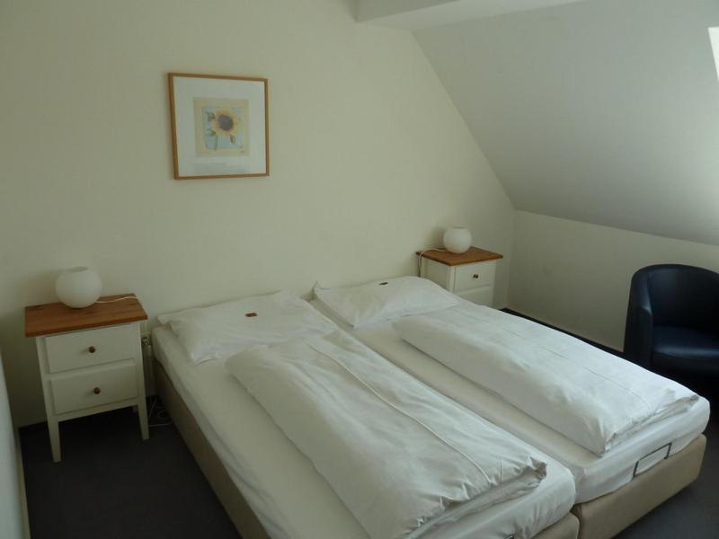 Landgasthof Wellmann Hotel Markt Taschendorf Room photo